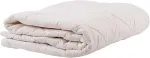 No name Blanket 160X200 Vilna 300GSM