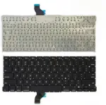 APPLE Keyboard : Macbook Pro Retina 13" A1502