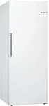 K&uuml;lmik Bosch GSN54AWDV Serie 6 Gefrierschrank EEK D NoFrost Wei&szlig;