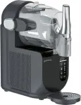 GUZZANTI GZ 162