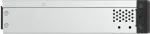 Qnap Switch 24 ports 10GbE RJ45