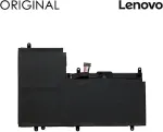 Lenovo Notebook battery L14M4P72 Original