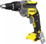 Stanley Wkrętarka do GK Stanley Fatmax SFMCF600B-XJ