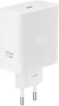 Realme SUPERVOOC Adapter 120Watt 1xUSB-A