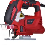 VERTEX WYRZYNARKA 710W LASER