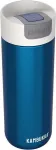 Kambukka Termokruus Olympus 500 ml , Blue Moon