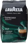 LAVAZZA Gran Crema Espresso Barista 1kg