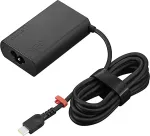 Lenovo 65W SLIM GAN AC ADAPTER (USB-C) EU