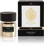 Tiziana Terenzi Kirke 100ml - Perfume Extract uniseks