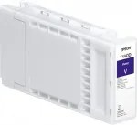 Tooner EPSON Tinte violett 350ml SC P7500/9500