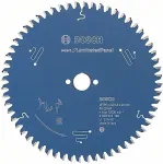 Bosch &lrm;2608644129 circular saw blade 20.3 cm 1 pc(s)