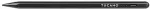 Tucano Universal Active Stylus Pen - Eingabestift schwarz