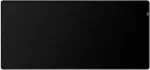 HYPERX MOUSE PAD PULSEFIRE/XL HYPERX