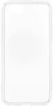 Tellur Cover Glass MAX for iPhone 8 transparent