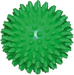 Sveltus Massage ball 0470 7cm Green