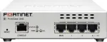 FORTINET FG-30G, FortiGate 30G, HW only