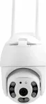 OLYMPIA IP-Kamera IOIO OD 600 YA Outdoor Protect/ProHome