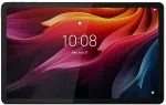 Tahvelarvuti Lenovo Tab K11 Plus 11.5" 8/256 4G Hall