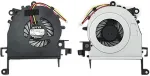 ACER Notebook Cooler 4738, 4733