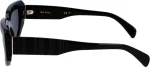 Paul Smith P&auml;ikeseprillid UNISEX PS2467SKENNE (L&auml;&auml;ts/Sild/Tagaosa) 54/20/145 mm
