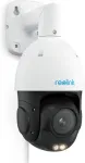 Reolink P850 8MP POE 360&deg; 16xZOOM