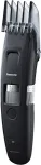 Panasonic ER GB 96 K503