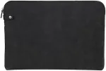 HAMA 00216596 Classy Sleeve 15.6" Black