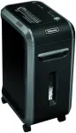Fellowes SHREDDER POWERSHRED 99CI/4691001