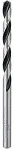 Bosch Powertools Bosch metal drill-HSS PointTeQ - DIN 338 - 5,5 mm - 10-pack - 2608577223