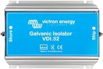 Victron Energy GDI000032000 not categorized