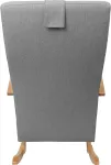 Home4you Kiiktool VENLA 65,5x102xH104cm, hall