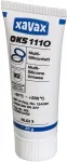 Xavax &reg; OKS 1110 Silikonfett