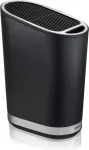 Gefu SMARTLINE knife rack