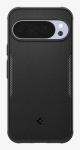 SPIGEN ACS09805 mobile phone case 17.3 cm (6.8") Cover Black