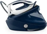 Triikraud Tefal Triikimiss&uuml;steem , Pro Express^