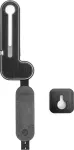 Peak Design k&auml;erihm Micro Clutch L-Plate