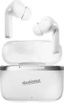 AUDICTUS Earphones Dopamine ANC