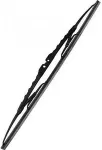 Bosch 3397004583 Wiper blade