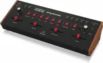 Behringer SOLINA STRING ENSEMBLE Syntezator analogowy