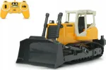 Jamara Jamara Liebherr 1:20 2,4GHz plaadimislaadur