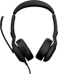 GN Audio Jabra Evolve2 50, USB C/A, UC Stereo, w/o BT