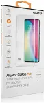 ALIGATOR Alligator glass GLASS FULL Xiaomi Not 14 Pro/Pro+