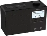Raadio PHILIPS DAB
