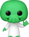 Funko POP! Minions - Goomi