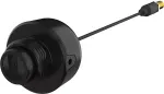 Axis Netzwerkkamera Covert/Pinhole F2108 Standard Sensor