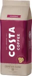 Costa Coffee Signature Blend Medium coffee beans 1kg