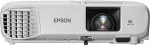 Projektor EPSON EB-FH06 3500 ANSI lumens 3LCD 1080p (1920x1080) White