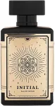 Flavia Parfum Initial 100ml - Eau de Parfum uniseks