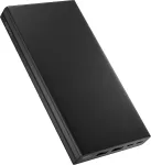 EPICO UltraPack 45W 30000mAh Alu power bank EP29