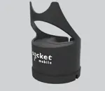 Socket Mobile SCANCHARG DOCK 6/600/700SER IN
